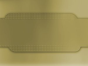 RFM模型为什么突然火起来了